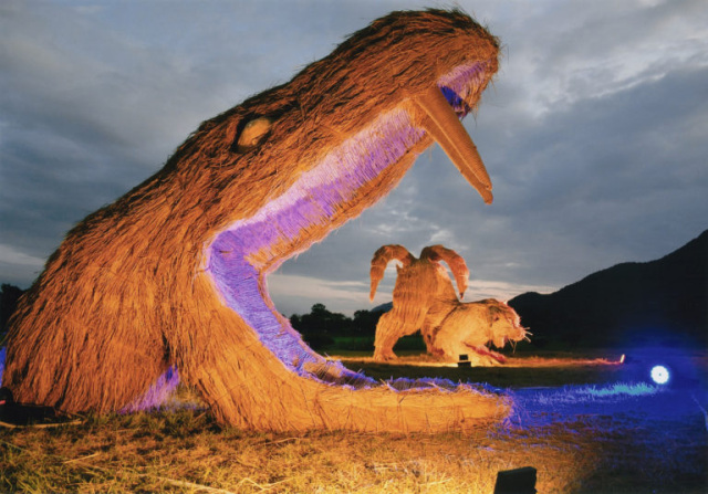 第73回新潟市観光写真コンクールの入賞作品が決定しました