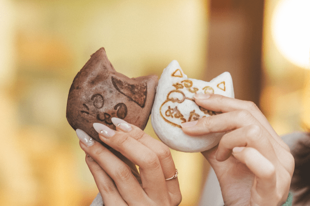 沼垂テラス商店街