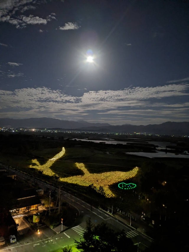 第26回 福島潟自然文化祭（2025年）