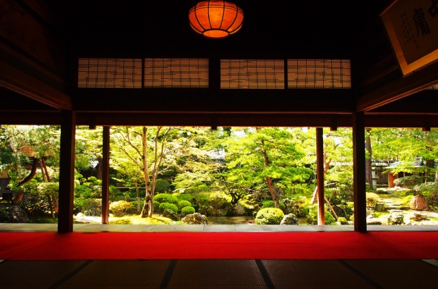 にいがた庭園街道タクシー