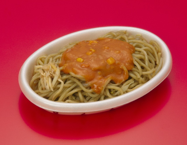 イタリアン（みかづき）