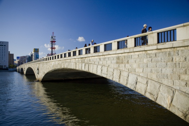 にいがた観光タクシー