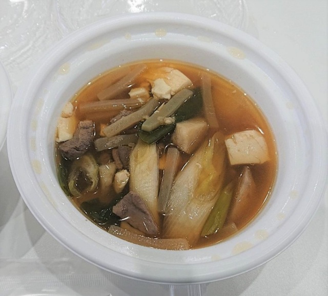 かもん！カモねぎまつり