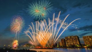 e8f54fc32528fe1e79a49359aea5df